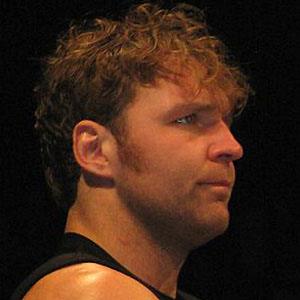 Jon Moxley's voice - Text to Speech AI