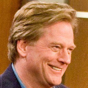 Dean Butler's voice - Text to Speech AI