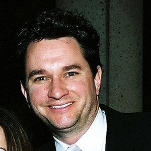 Dean Miller's voice - Text to Speech AI