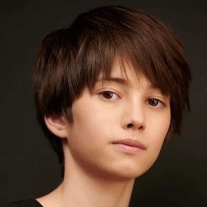 Dean Petriw's voice - Text to Speech AI