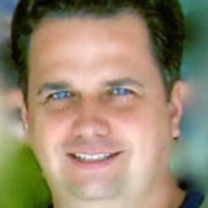 Dean Wendt's voice - Text to Speech AI