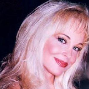 Debra Marshall's voice - Text to Speech AI