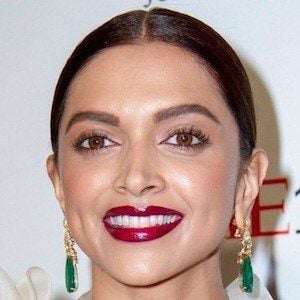 Deepika Padukone's voice - Text to Speech AI