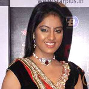 Deepika Singh's voice - Text to Speech AI