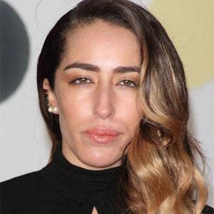 Delilah's voice - Text to Speech AI