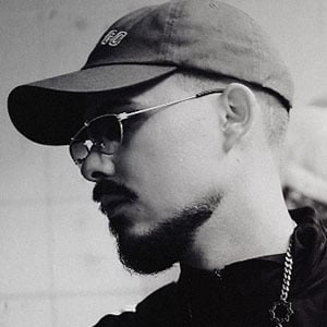 Dellafuente's voice - Text to Speech AI