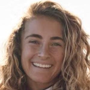 Demi Bagby's voice - Text to Speech AI