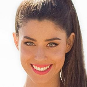 Demy's voice - Text to Speech AI