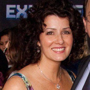 Denise Jonas's voice - Text to Speech AI