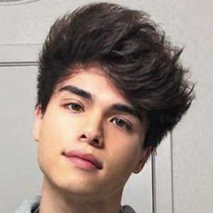 Alan Stokes's voice - Text to Speech AI