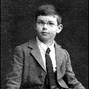 Voz de Alan Watts - Text to Speech