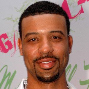 Derrek Lee's voice - Text to Speech AI