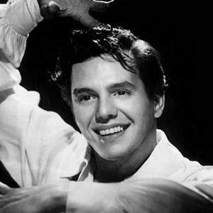 Desi Arnaz's voice - Text to Speech AI