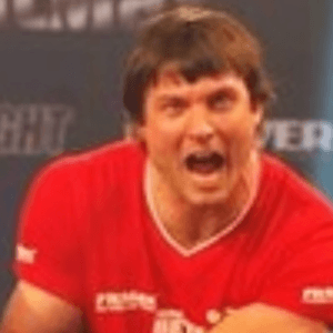 Devon Larratt's voice - Text to Speech AI