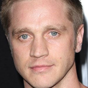 Devon Sawa's voice - Text to Speech AI