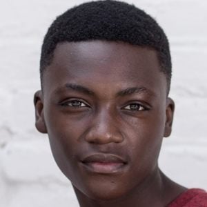 Devon Weetly's voice - Text to Speech AI