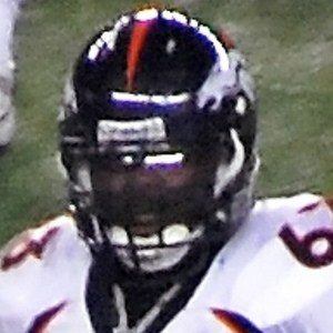 Dewayne Robertson's voice - Text to Speech AI