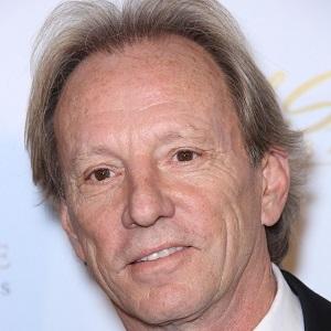 Dewey Bunnell's voice - Text to Speech AI