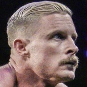 Dexter Lumis's voice - Text to Speech AI