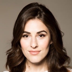 Diana Del Bufalo's voice - Text to Speech AI