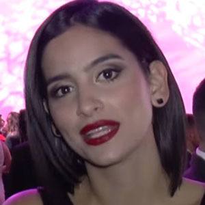 Diana Hoyos's voice - Text to Speech AI