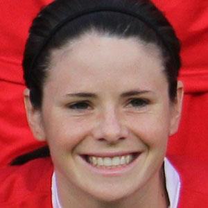 Diana Matheson's voice - Text to Speech AI