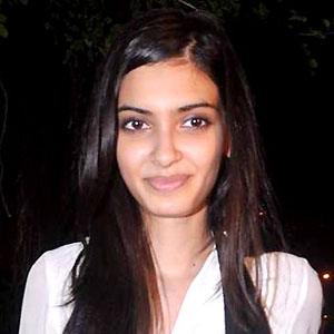 Diana Penty's voice - Text to Speech AI