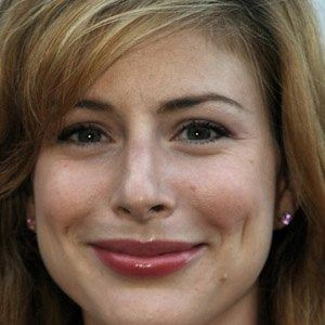 Diane Neal's voice - Text to Speech AI