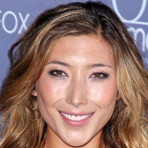 Dichen Lachman's voice - Text to Speech AI