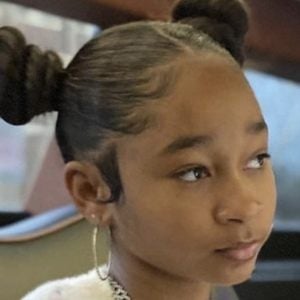 That Girl Lay Lay's voice - Text to Speech AI