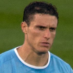 Diego Pérez's voice - Text to Speech AI