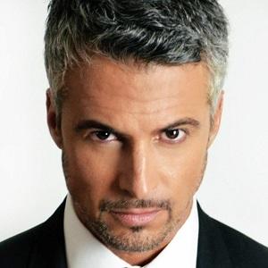 Diego Soldano's voice - Text to Speech AI