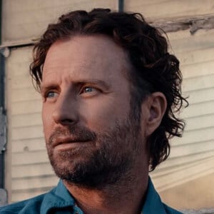 Dierks Bentley's voice - Text to Speech AI