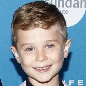 Diesel La Torraca's voice - Text to Speech AI