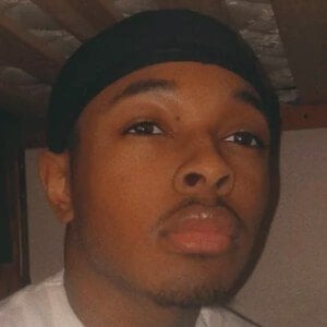 Dimpey's voice - Text to Speech AI