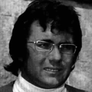 Albano Carrisi's voice - Text to Speech AI