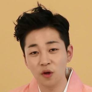 DinDin's voice - Text to Speech AI