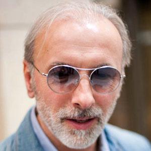 Dino Merlin's voice - Text to Speech AI