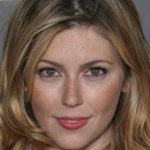 Diora Baird's voice - Text to Speech AI