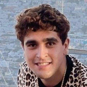 Diosdado Juarez's voice - Text to Speech AI