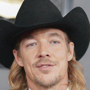 Diplo's voice - Text to Speech AI