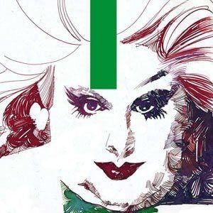 Divine's voice - Text to Speech AI