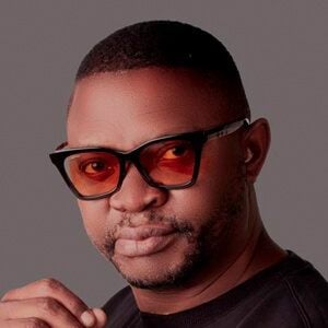 DJ Bongz's voice - Text to Speech AI