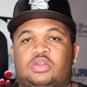 DJ Mustard's voice - Text to Speech AI