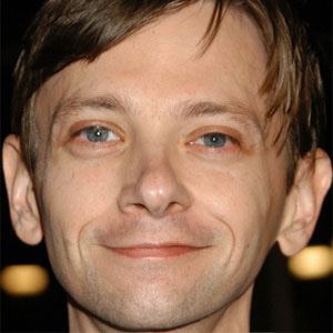 DJ Qualls's voice - Text to Speech AI