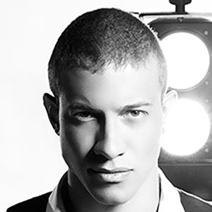 DJ Shark's voice - Text to Speech AI