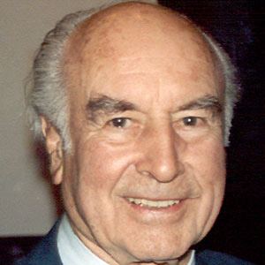 Albert Hofmann's voice - Text to Speech AI