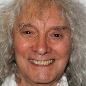 Albert Lee's voice - Text to Speech AI