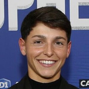 Élisa De Almeida's voice - Text to Speech AI