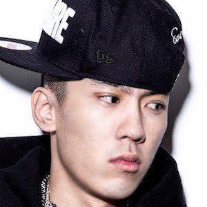 Dok2's voice - Text to Speech AI